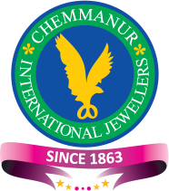 Chemmanur Logo